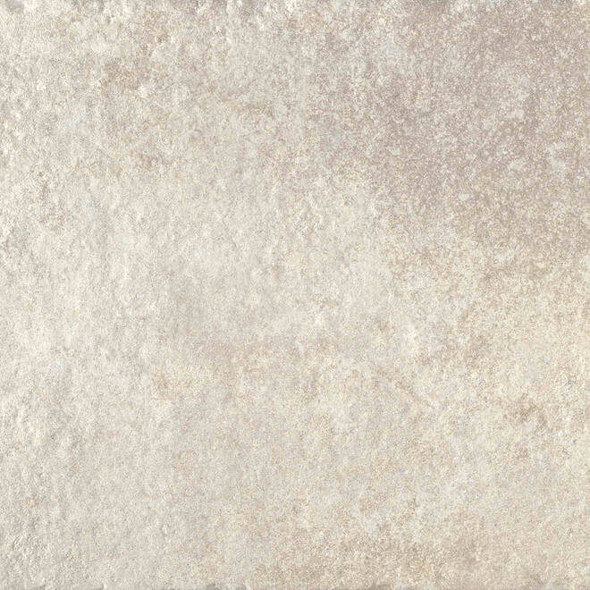 PIETRA AURELIA AVORIO 90X60X2 CM-main-image