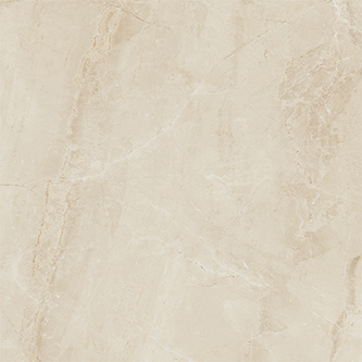 Sybil - Beige 120.00x60.00cm-main-image