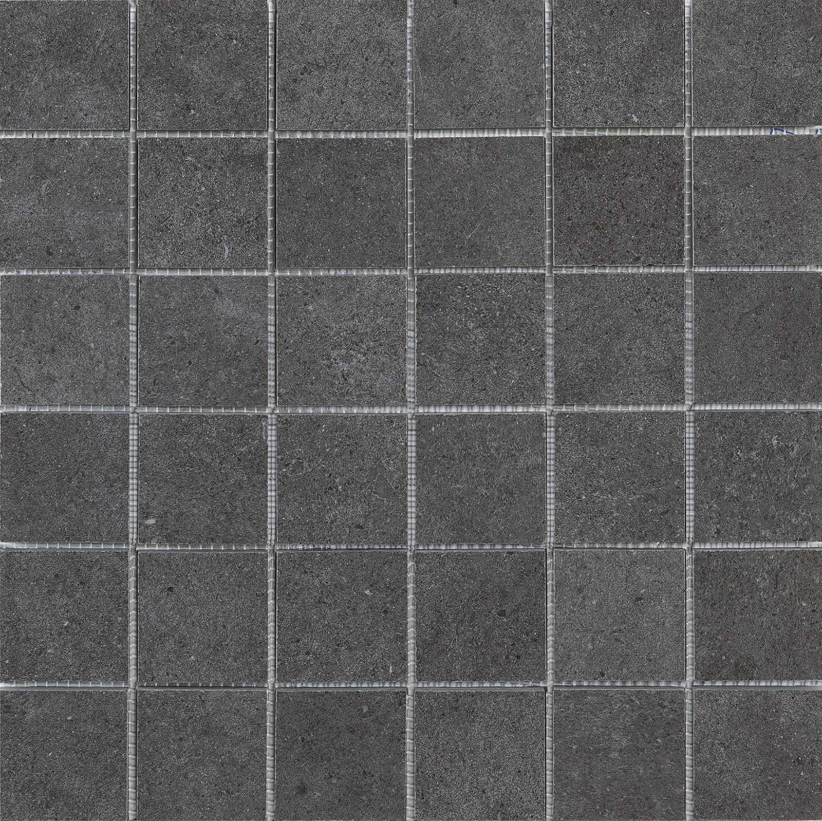 Mystone Silverstone – MLX5 120.00x30.00cm-main-image