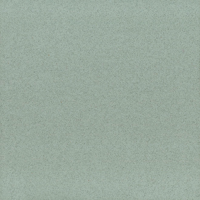 QUARELLA GRIS CENIZA PLATEN 1,2 CM VELVET-main-image