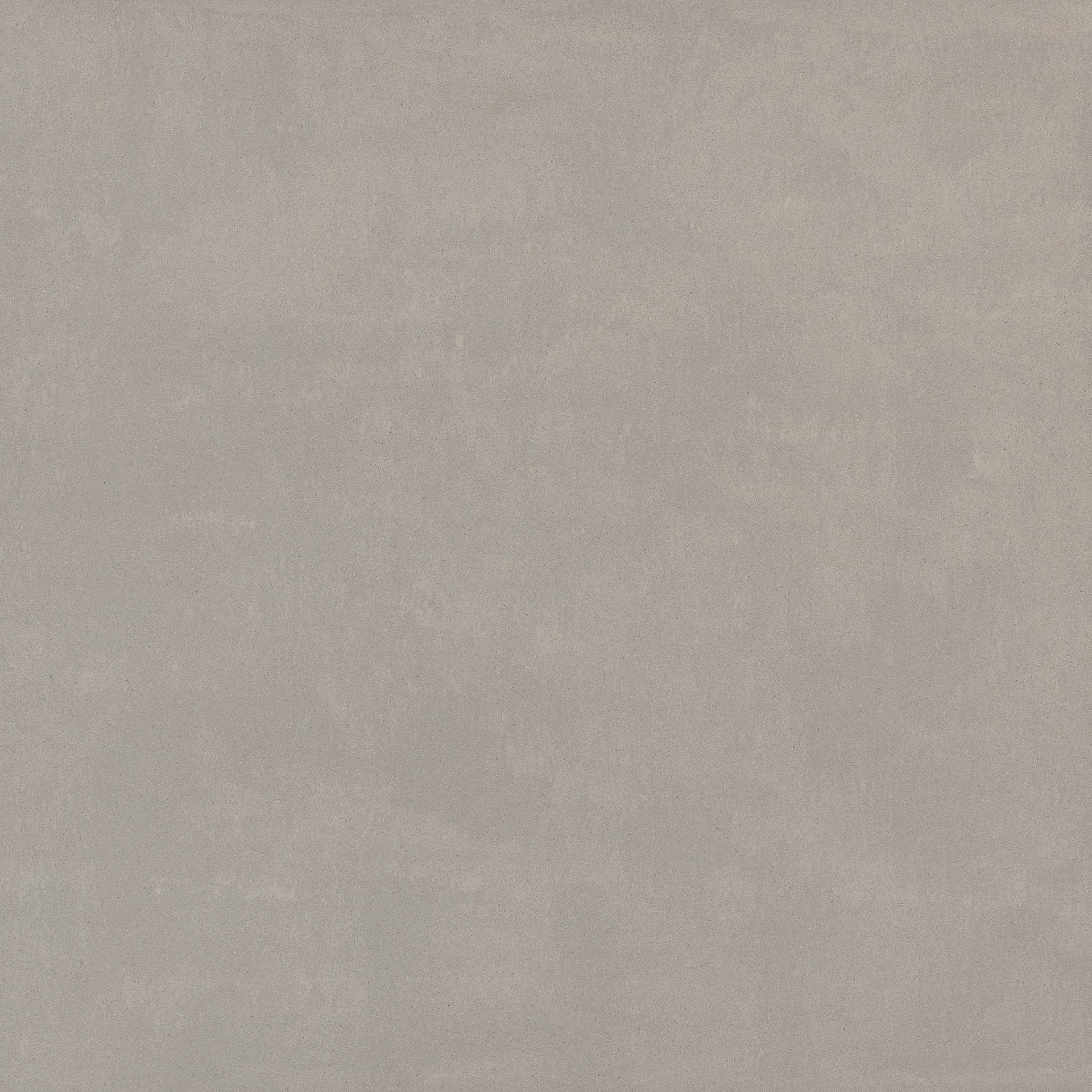 SistemN – MJ05 60.00x10.00cm-main-image