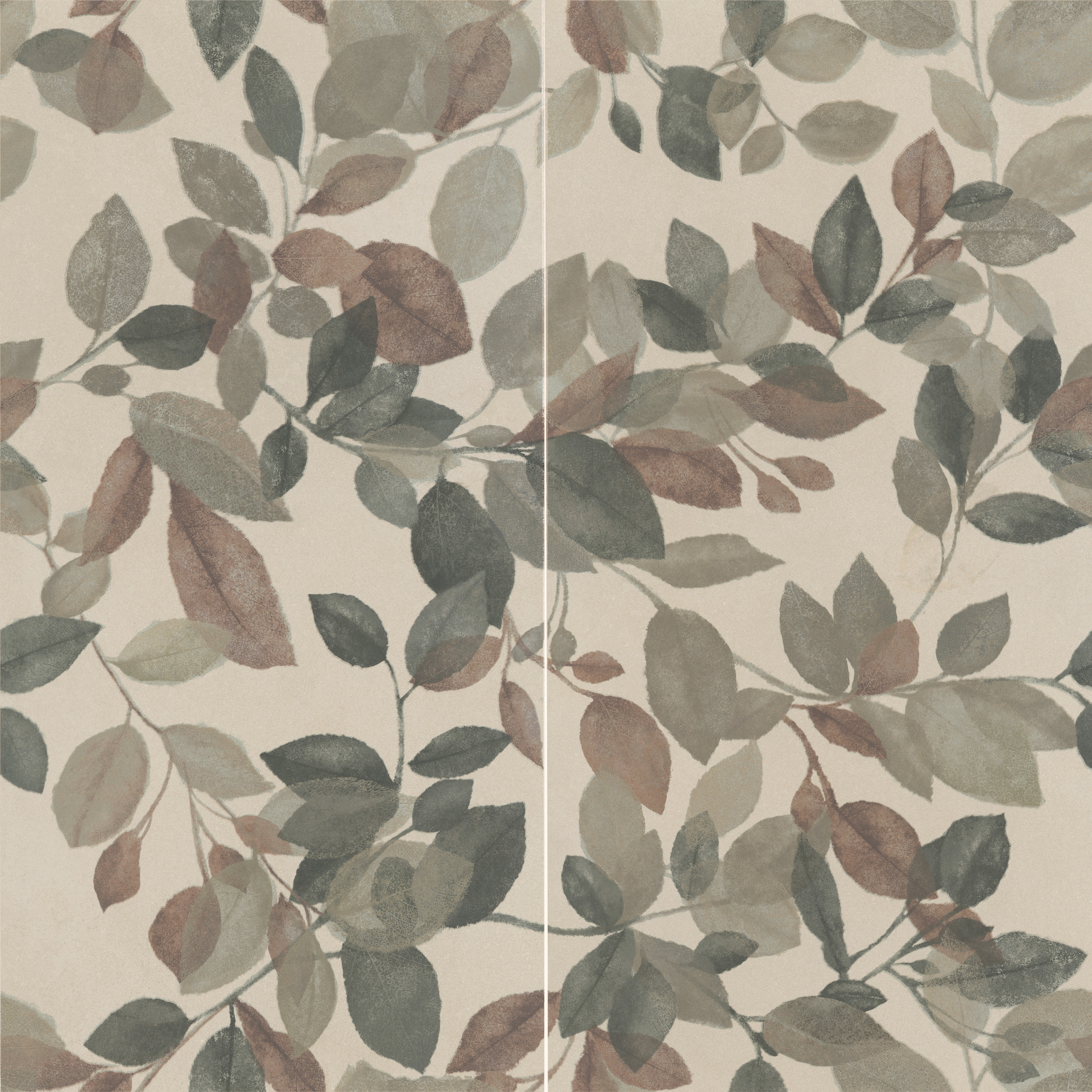Ragno Stratford  - Stratford – R91T 60.00x60.00cm-main-image