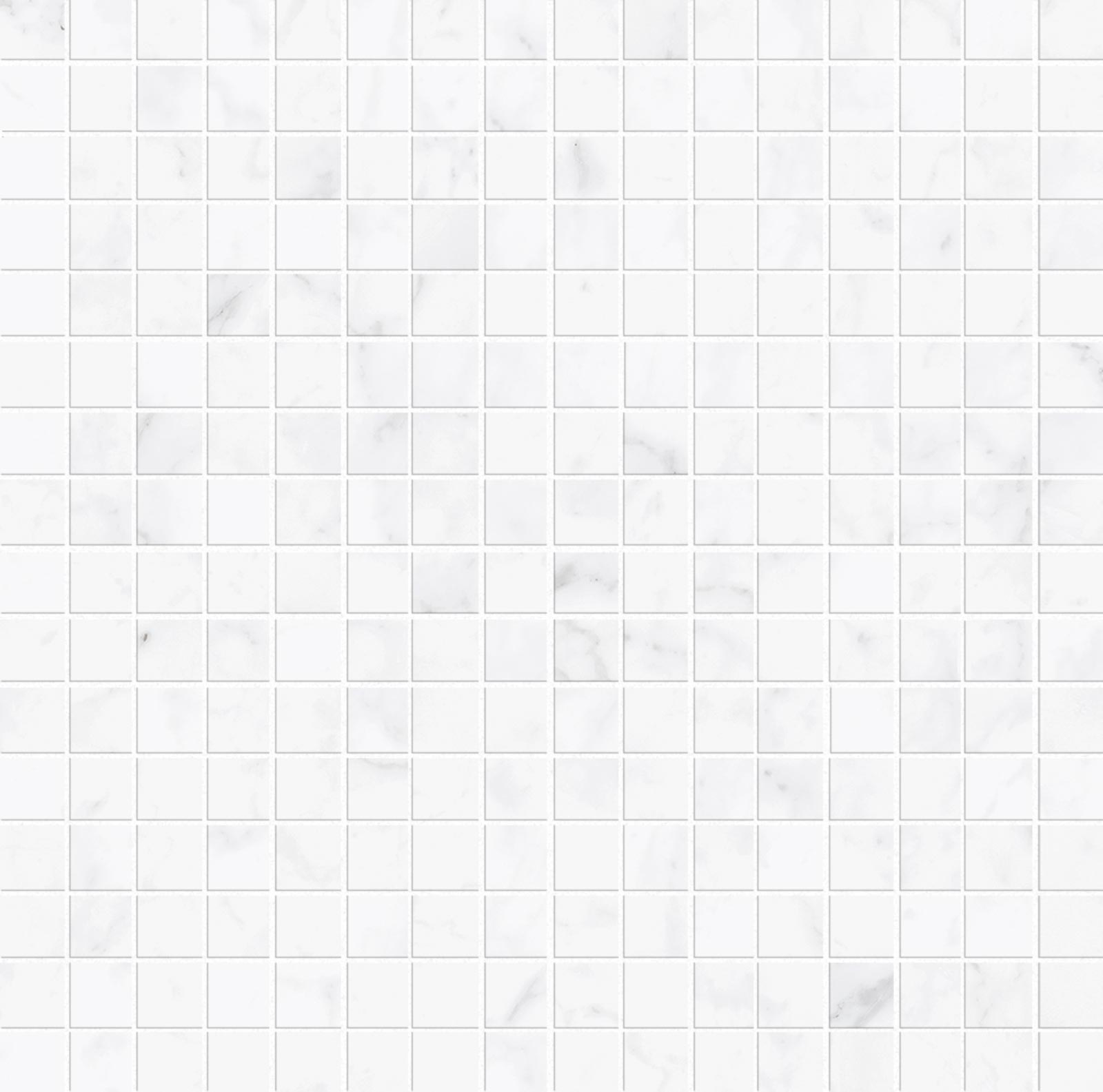 Allmarble Wall – M8GU 120.00x40.00cm-main-image