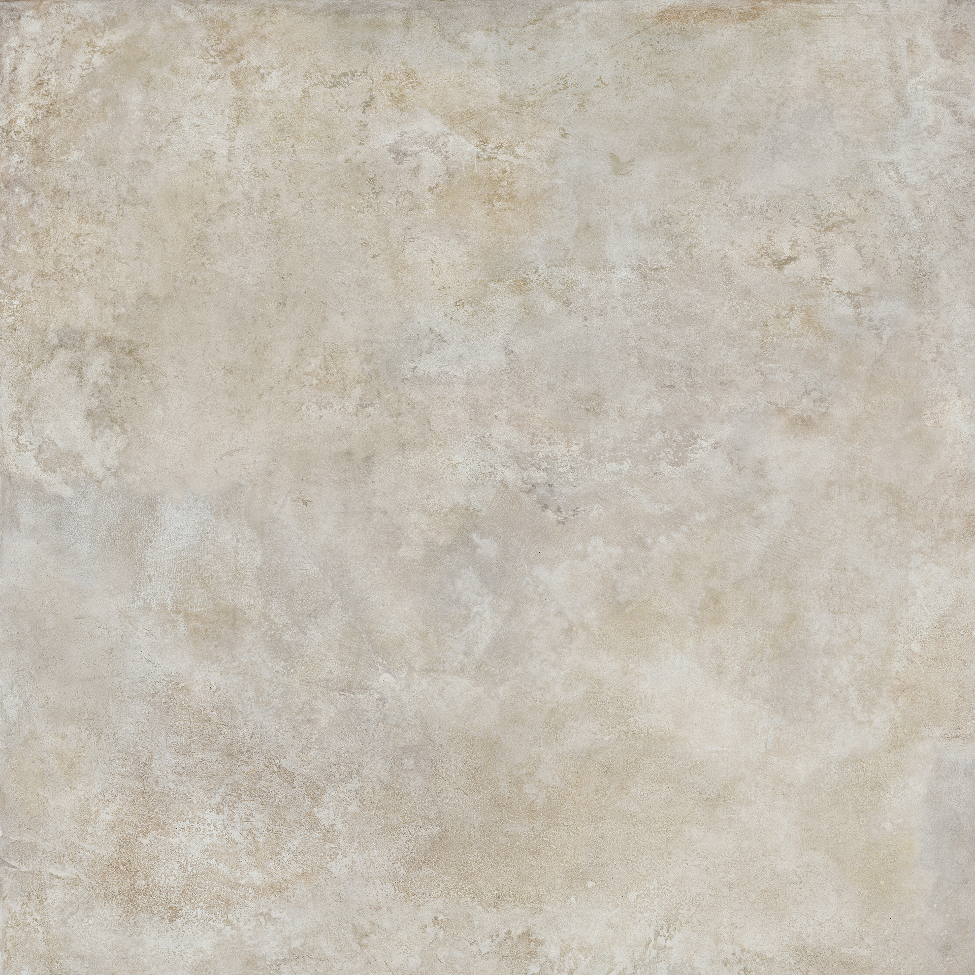 Ragno Roots - Roots – RA89 60.00x30.00cm-main-image
