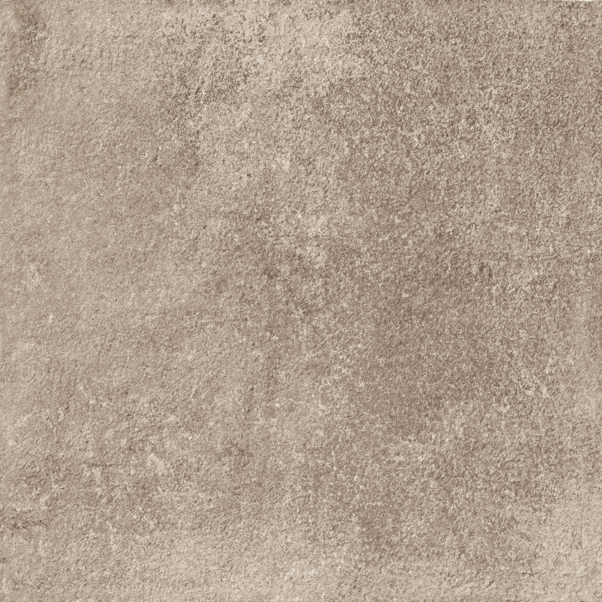 Ragno Stoneway_Barge Antica - Stoneway_Barge Antica – R3NZ 30.00x30.00cm-main-image