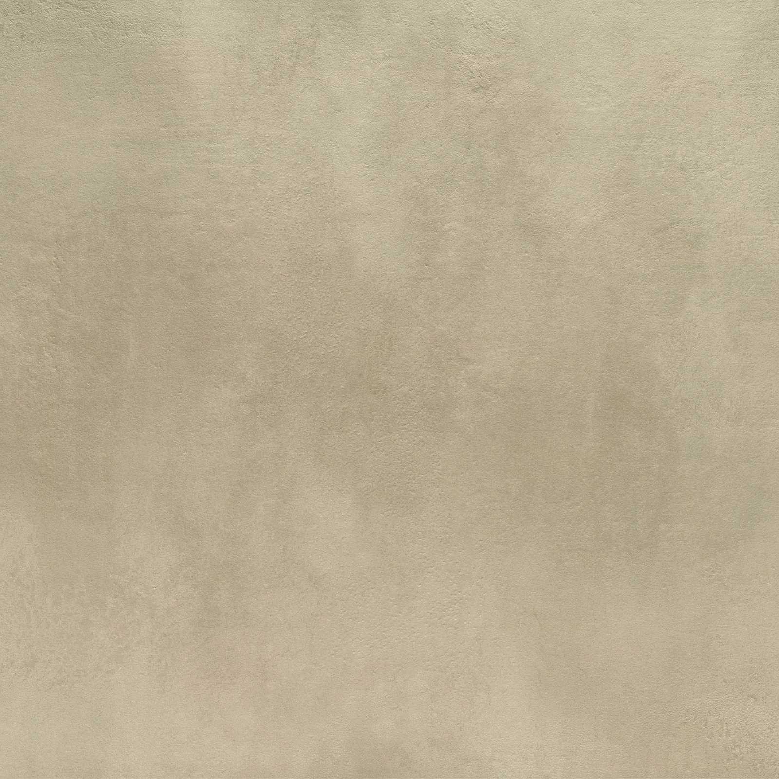 Powder – M09A 150.00x75.00cm-main-image