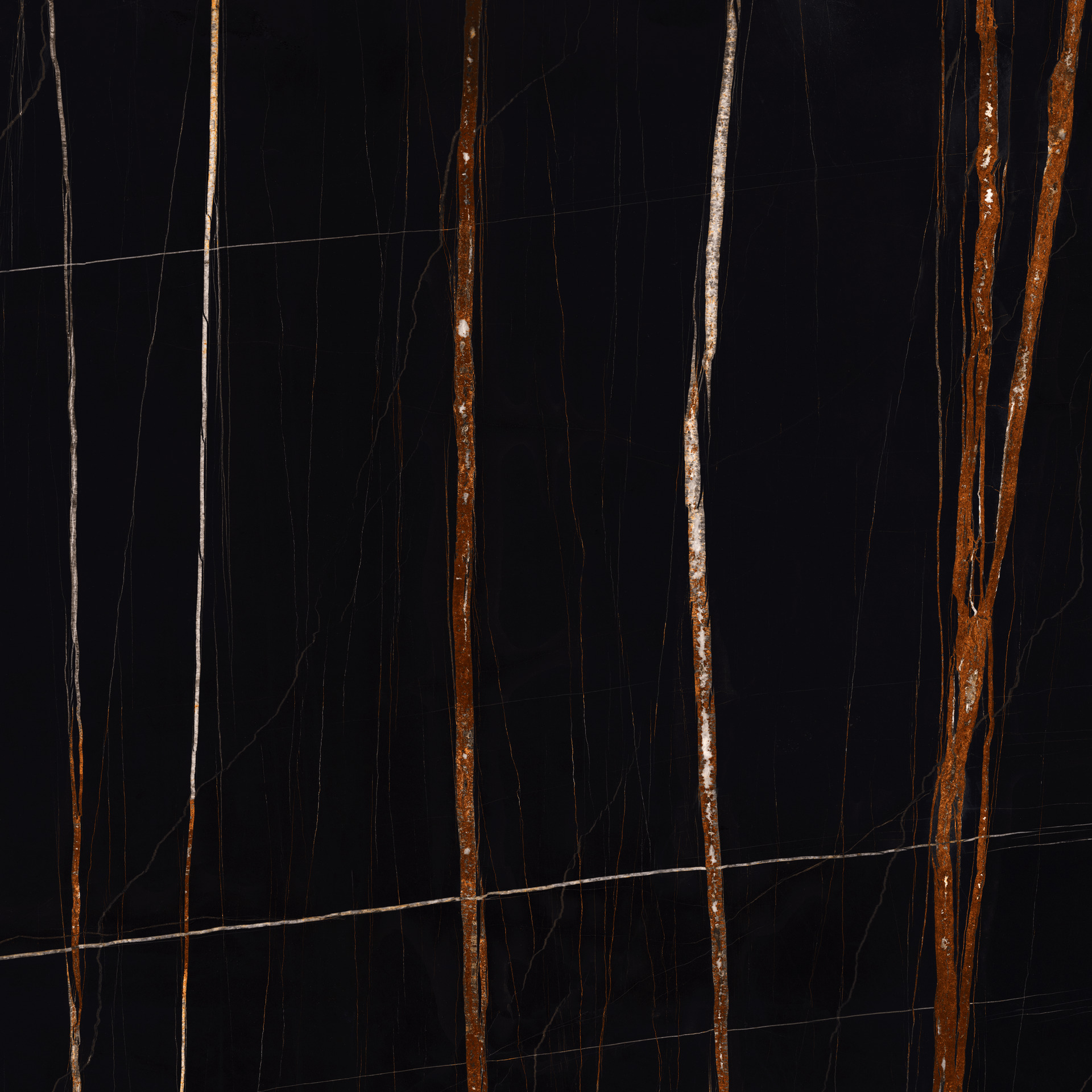 Grande Marble Look – MEN4 320.00x160.00cm-main-image