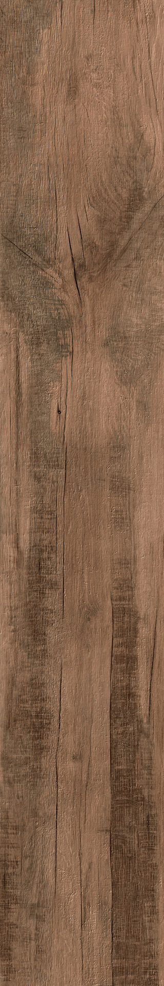 Ragno Woodmania - Woodmania – R56C 120.00x40.00cm-main-image