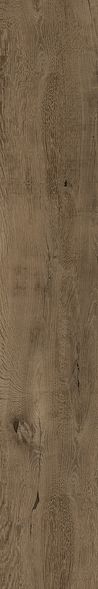 Treverkdear – MZUD 120.00x40.00cm-main-image