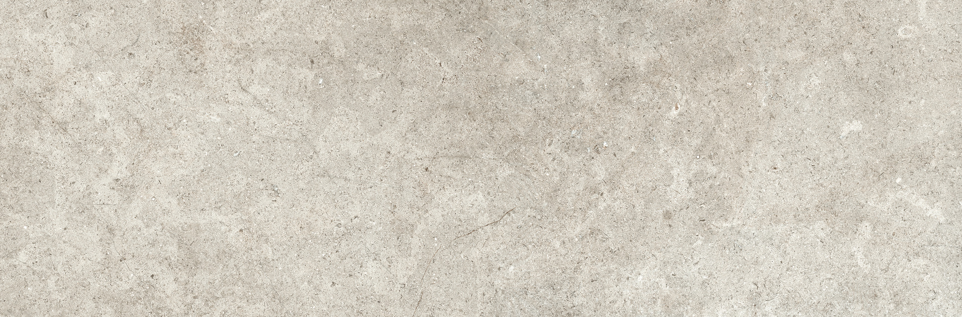 Ragno Richmond - Richmond – RACV 120.00x60.00cm-main-image