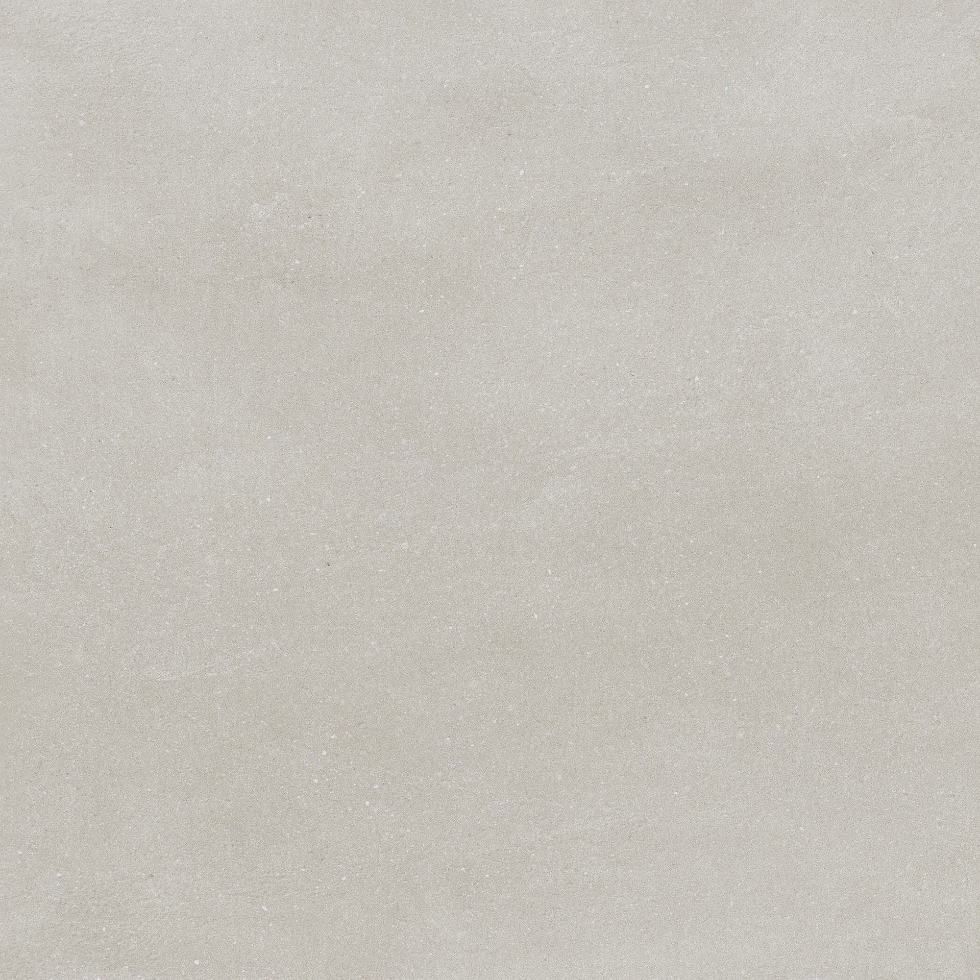 Slow Cold – MPEN 150.00x75.00cm-main-image