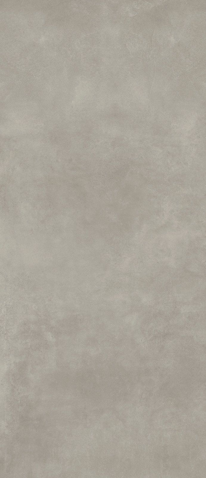Ragno Maiora_Concrete Effect - Maiora_Concrete Effect – R7GM 278.00x120.00cm-main-image
