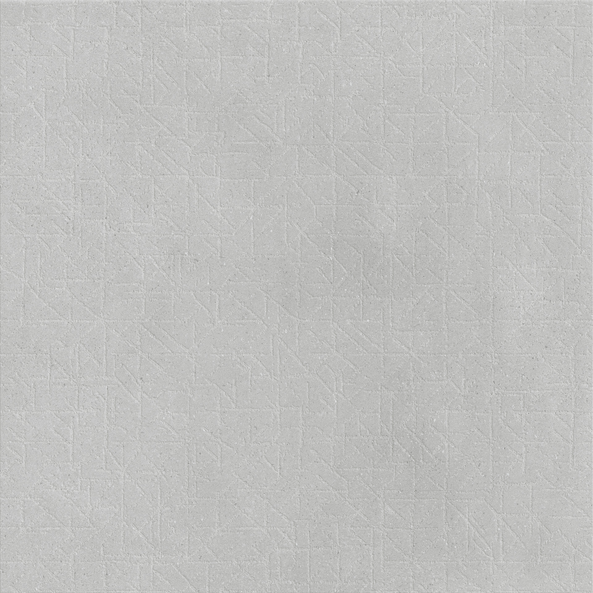 Slow Cold – MPFF 120.00x120.00cm-main-image