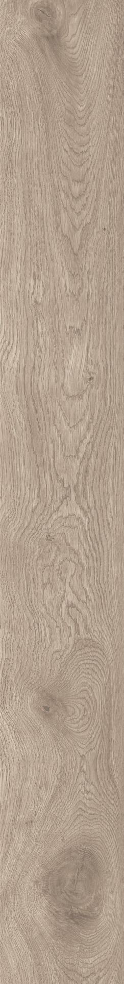 Vero – ME0A 120.00x20.00cm-main-image