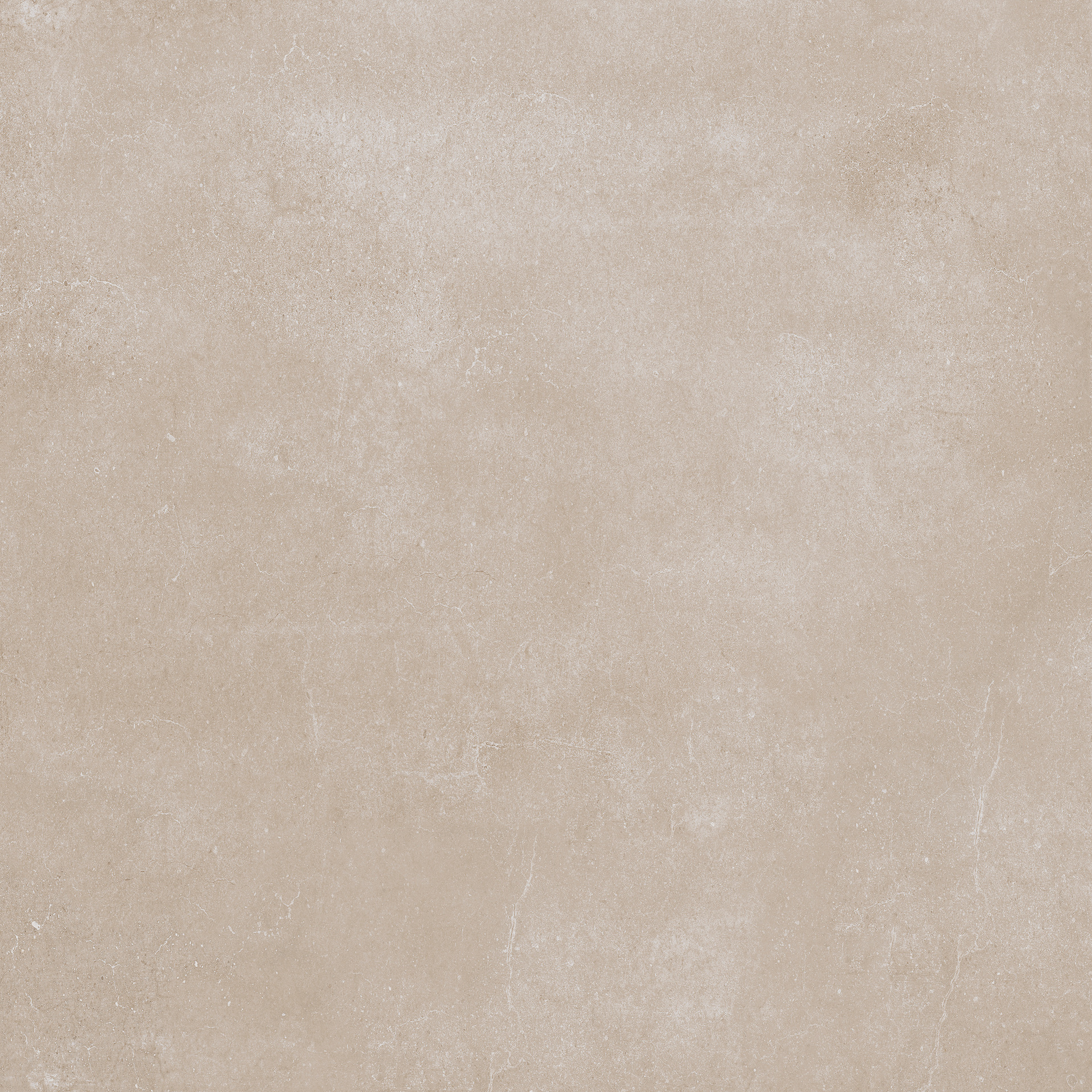 Plaster – M0FA 60.00x60.00cm-main-image