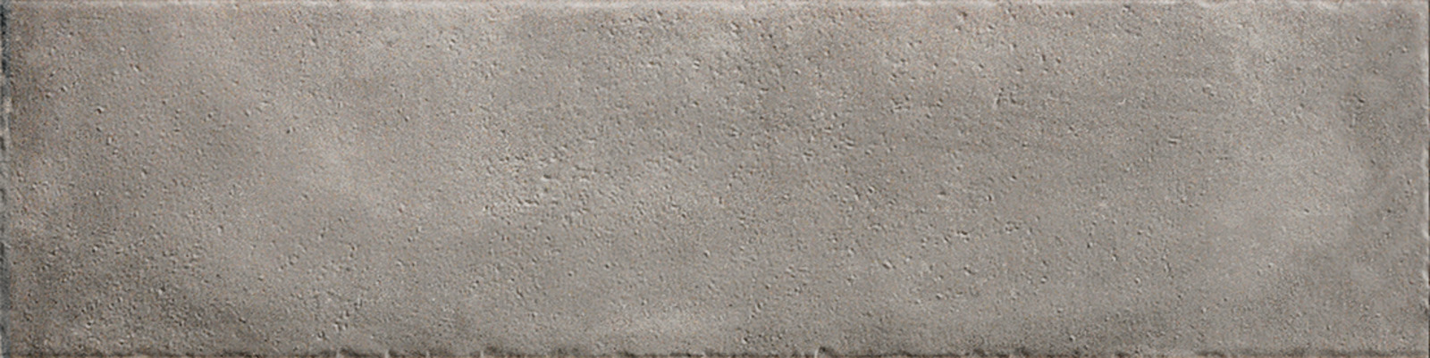 Ragno Rewind - Rewind – R4KZ 75.00x75.00cm-main-image