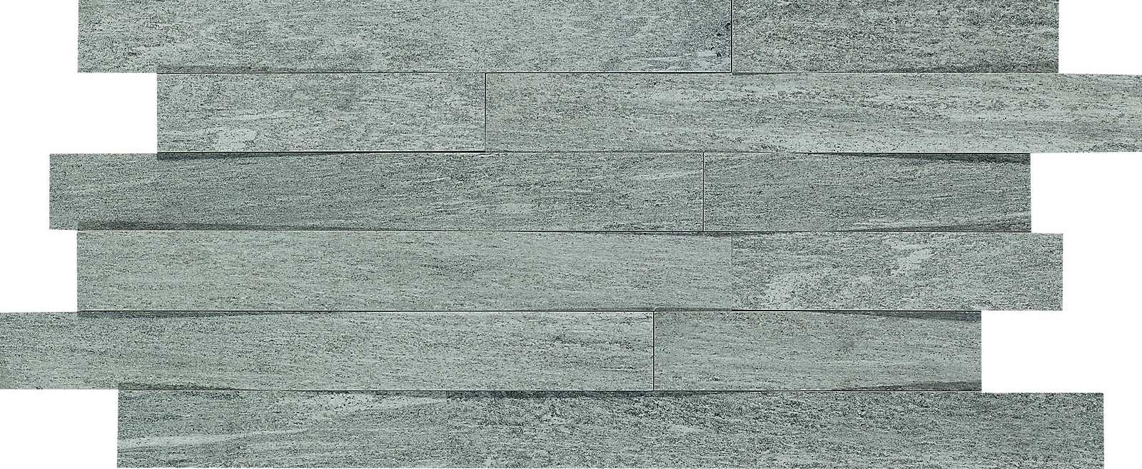 Mystone Pietra Di Vals – MLWV 120.00x60.00cm-main-image