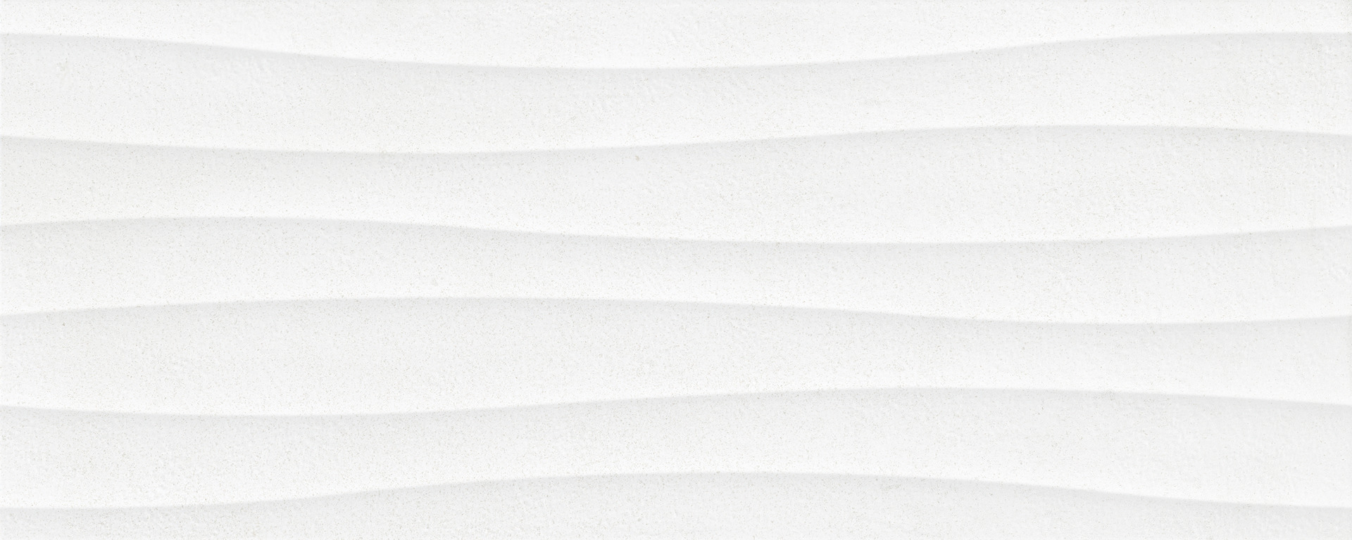 Appeal – M0SU 50.00x20.00cm-main-image