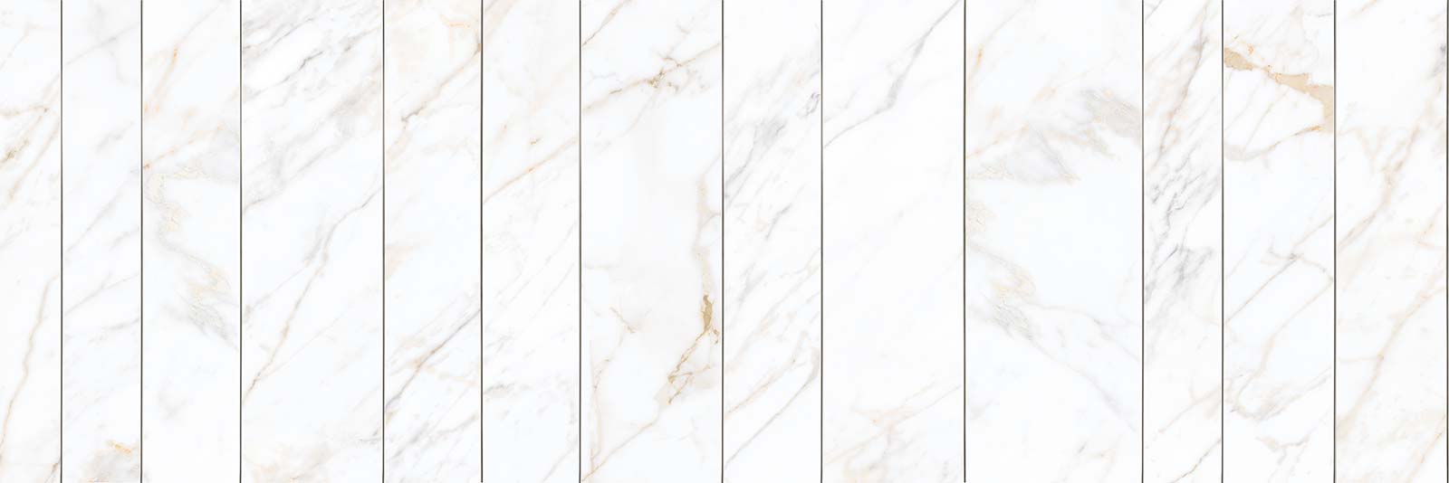 Magnifica – M8FN 180.00x60.00cm-main-image