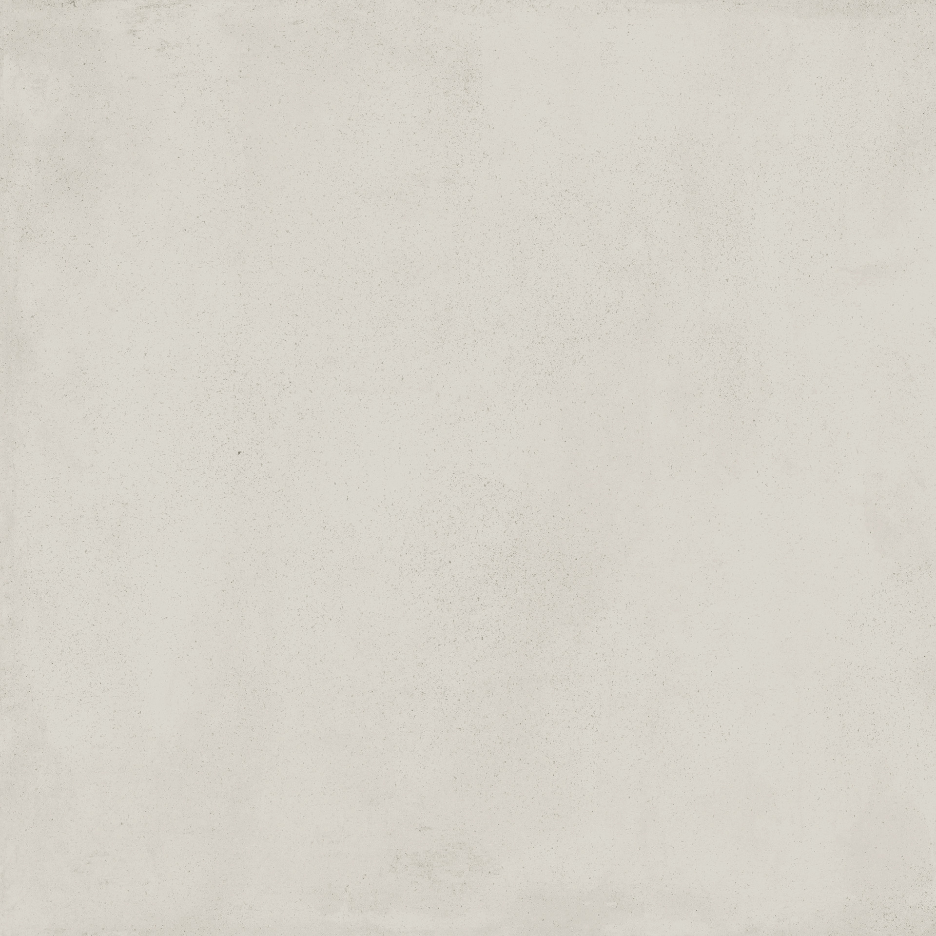 Appeal – M0WA 45.00x45.00cm-main-image