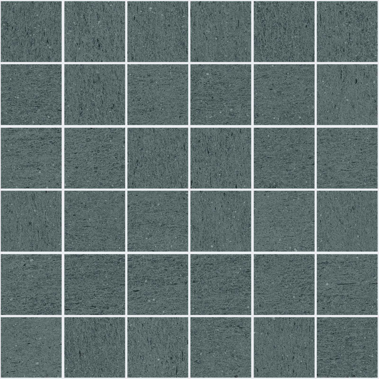 Mystone Basalto – M3HS 60.00x60.00cm-main-image