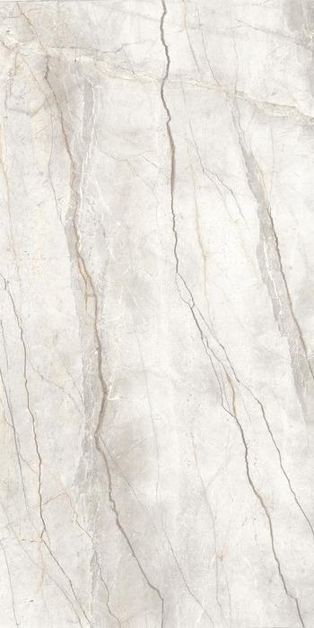 Grande Stone Look – MPZP 278.00x120.00cm-main-image
