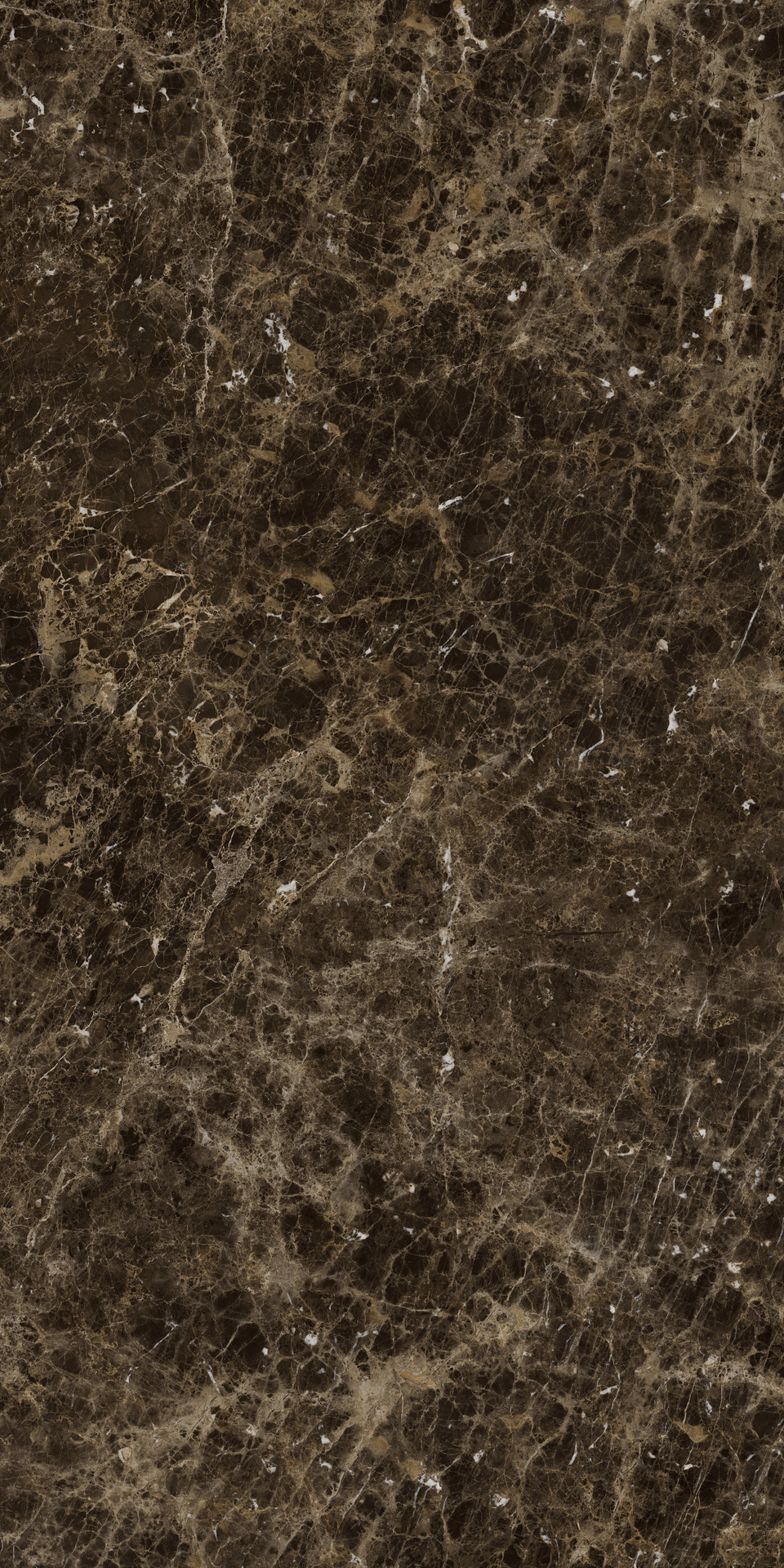 Grande Marble Look – MCSA 320.00x160.00cm-main-image