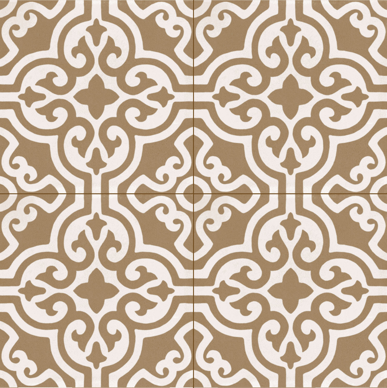 Ragno Contrasti - Contrasti – R7HG 20.00x20.00cm-main-image