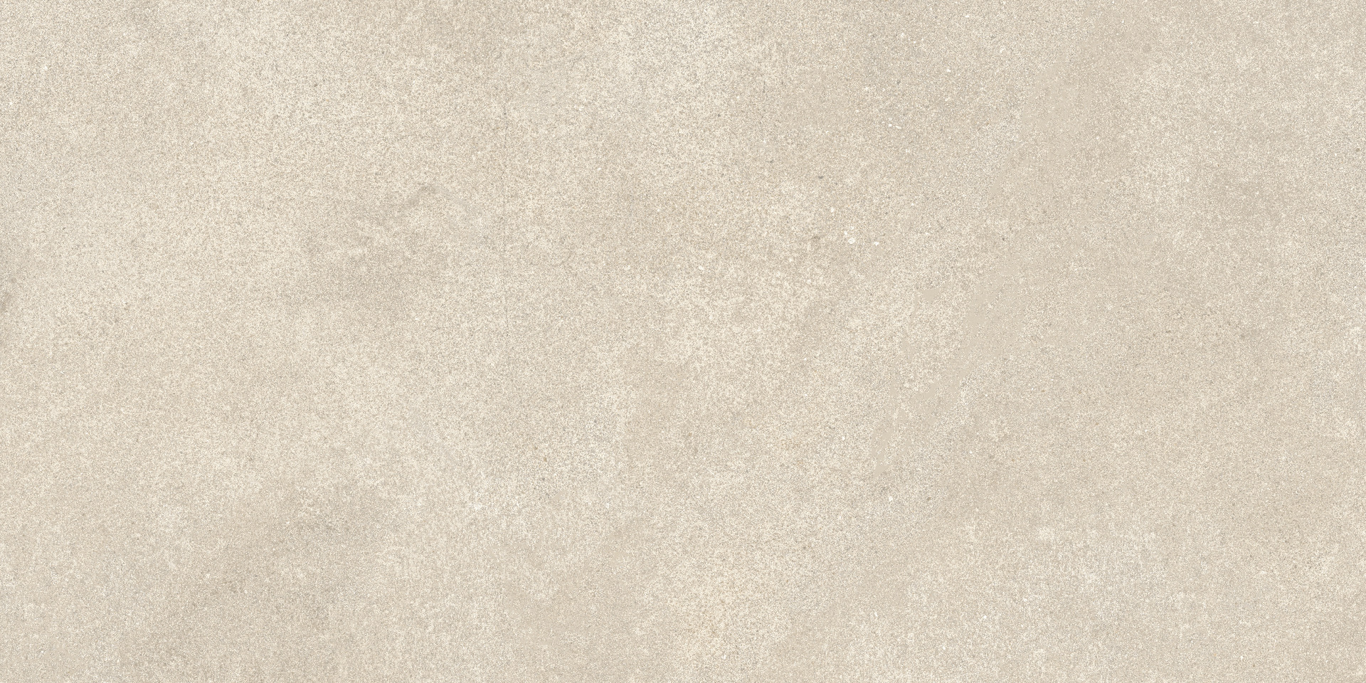 Ragno Stratford - Stratford – R8WQ 120.00x120.00cm-main-image