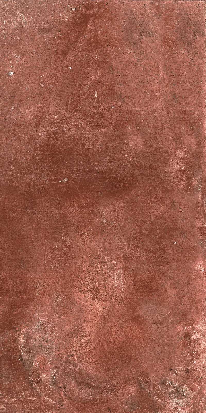Ragno Epoca - Epoca – R553 15.00x15.00cm-main-image