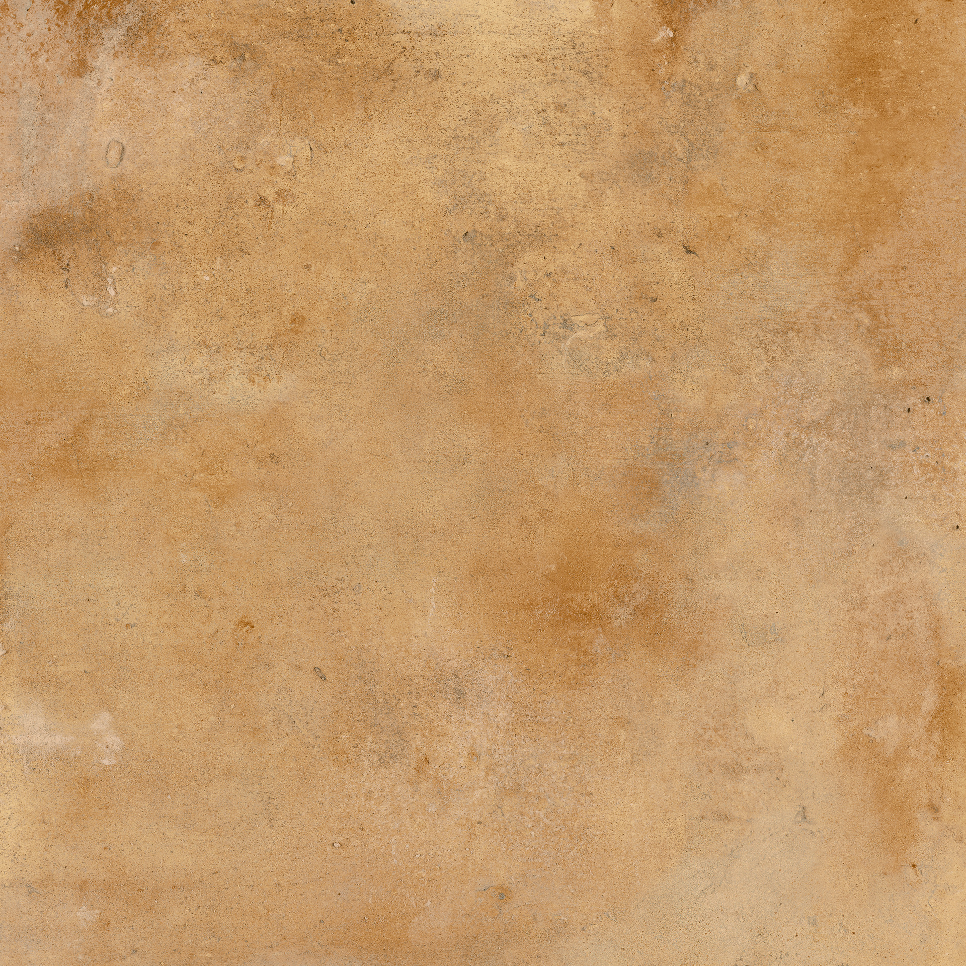 Cotti D’Italia – MMY0 60.00x60.00cm-main-image