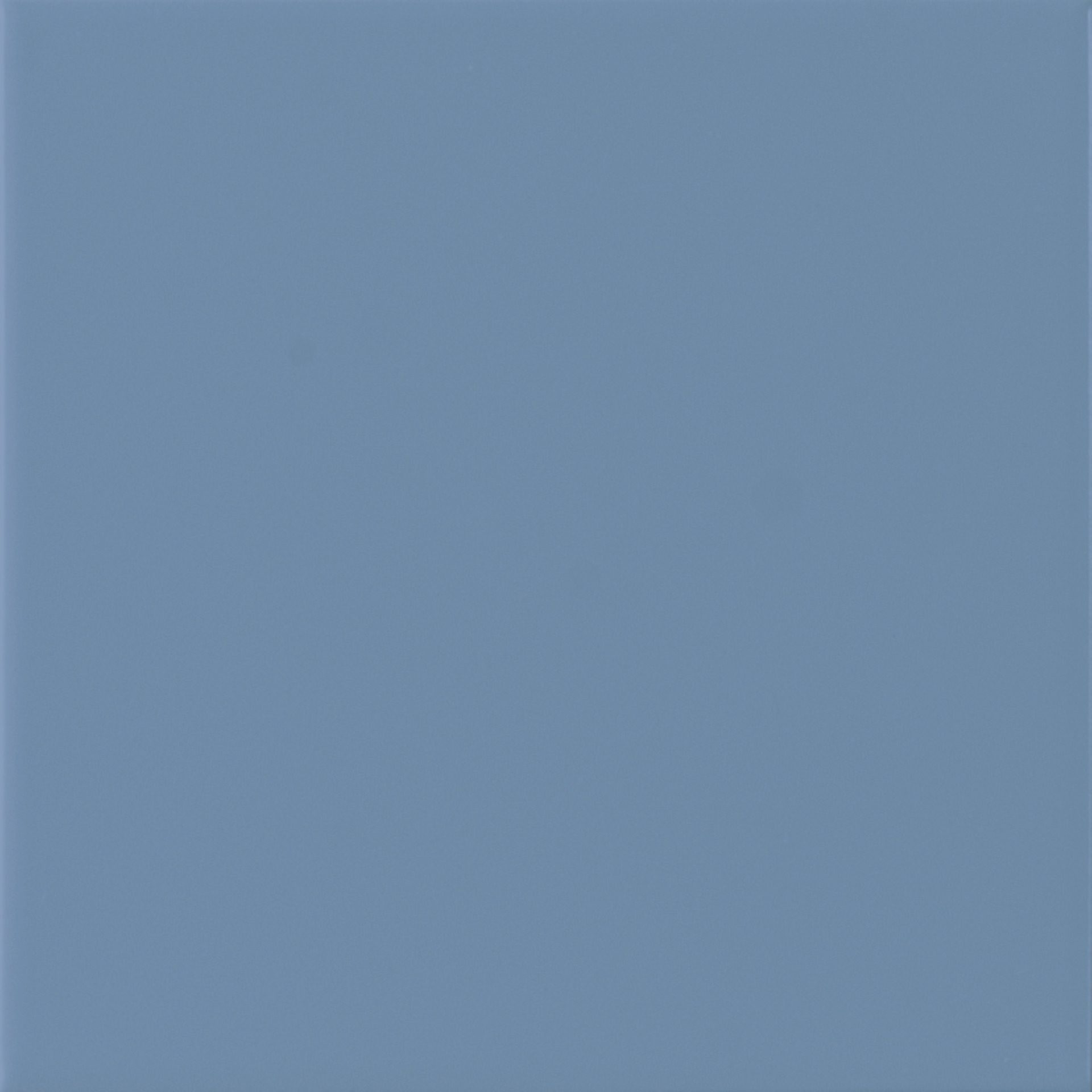 Ragno Unitech - Unitech – R1NV 30.00x10.00cm-main-image