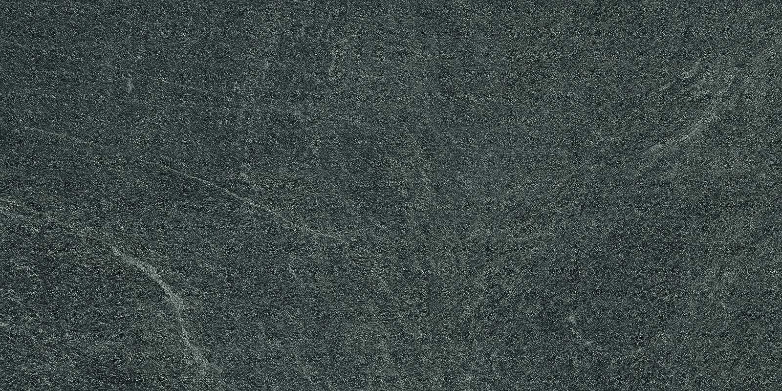 Mystone Quarzite20 – MR5W 100.00x50.00cm-main-image