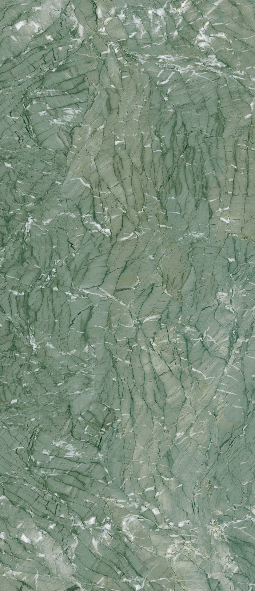 Ragno Incanto - Incanto – R8NJ 120.00x120.00cm-main-image