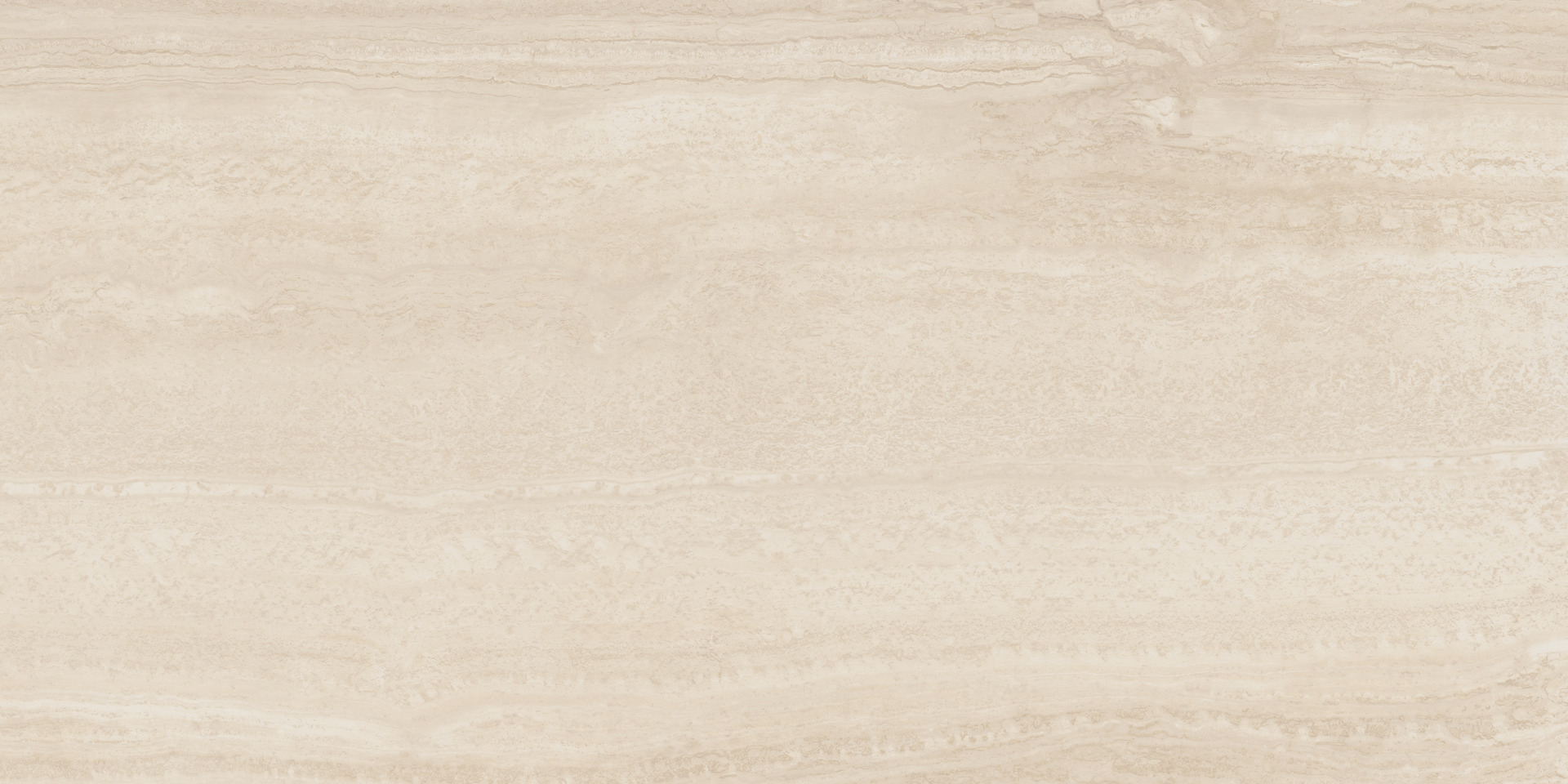 Mystone Travertino – M99R 180.00x90.00cm-main-image