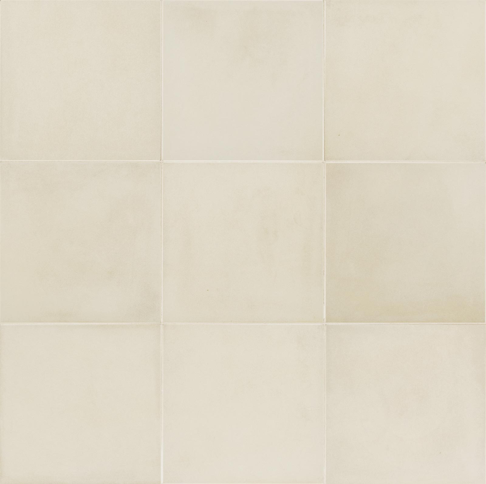 D Segni Blend – M605 10.00x10.00cm-main-image