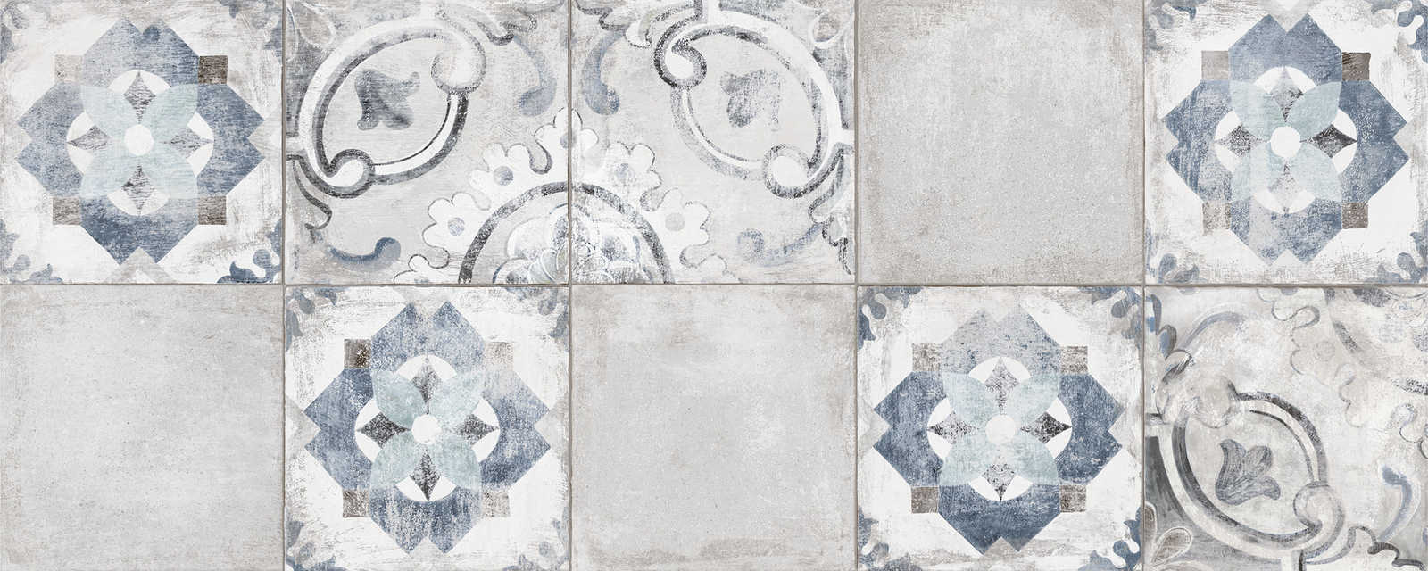 Ragno Replace  - Replace – R5JJ 60.00x30.00cm-main-image