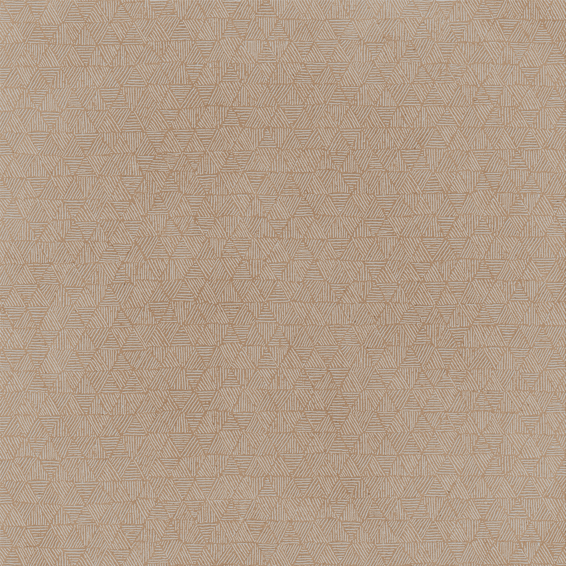 Slow – MKGY 150.00x75.00cm-main-image