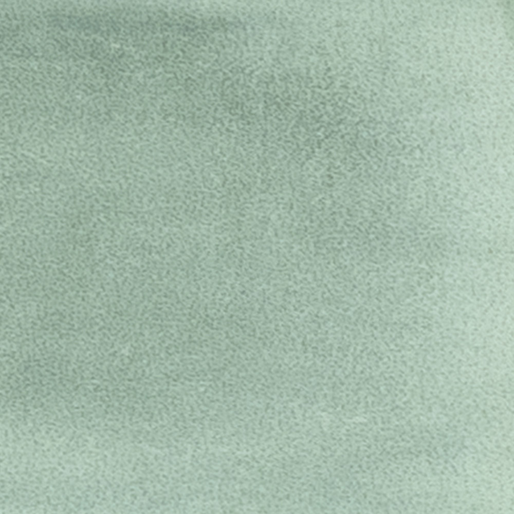 Tbrick Eucalyptus 16.00x5.20cm-main-image