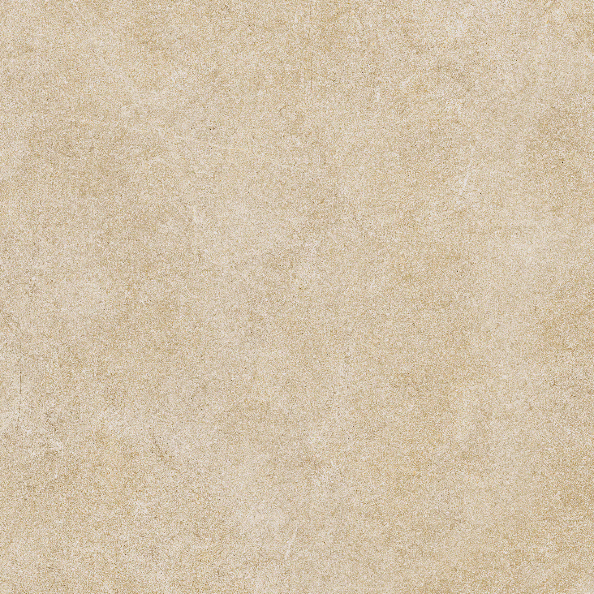 Ragno Realstone_Argent  - Realstone_Argent – R9KT 120.00x120.00cm-main-image
