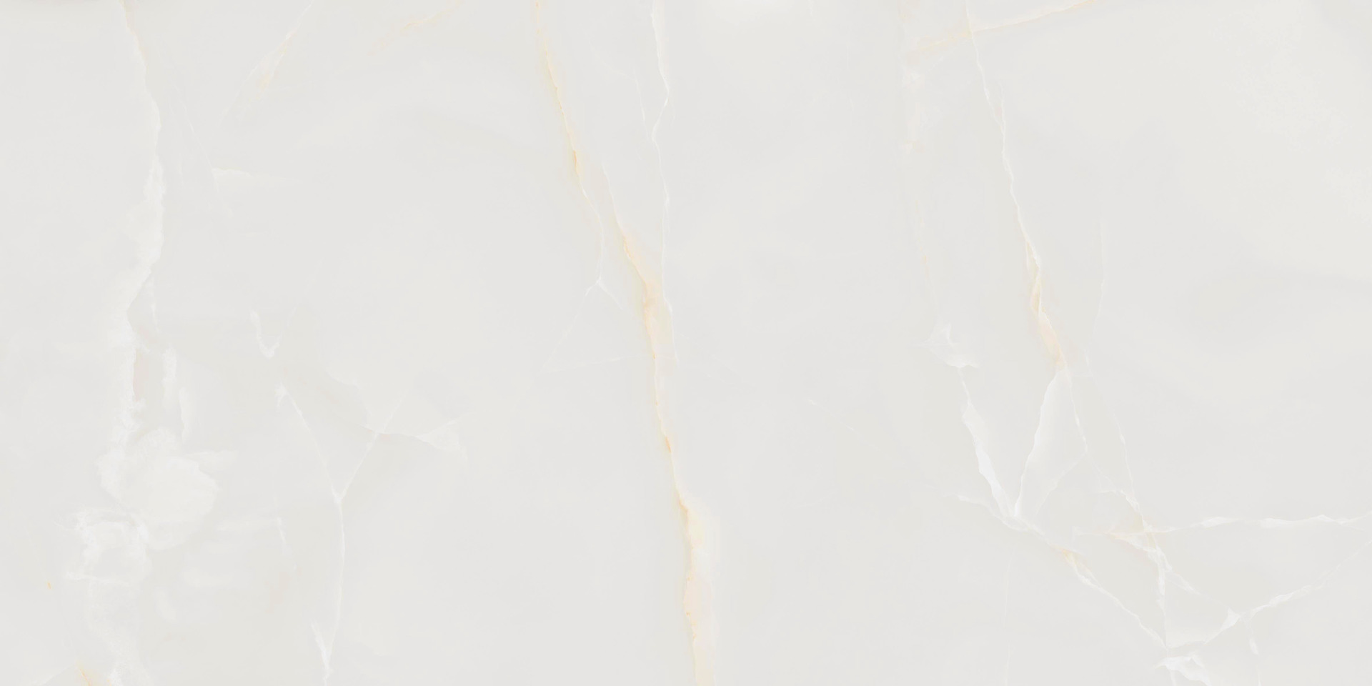 Allmarble – MPAF 120.00x120.00cm-main-image