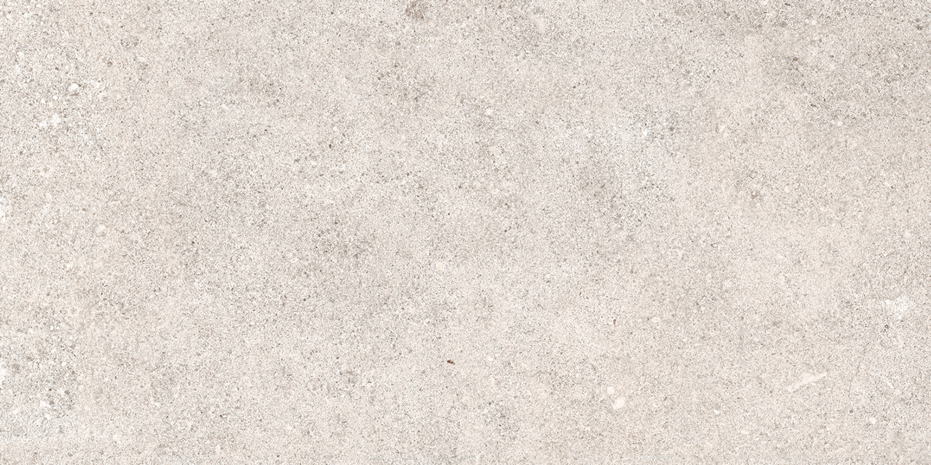 Ragno Kalkstone - Kalkstone – RC5X 60.00x30.00cm-main-image