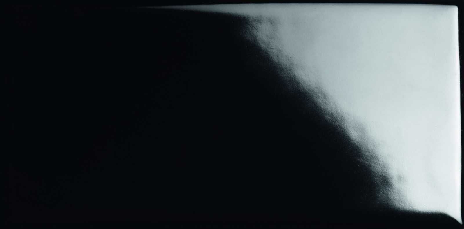 Hello – M8FX 15.00x7.50cm-main-image
