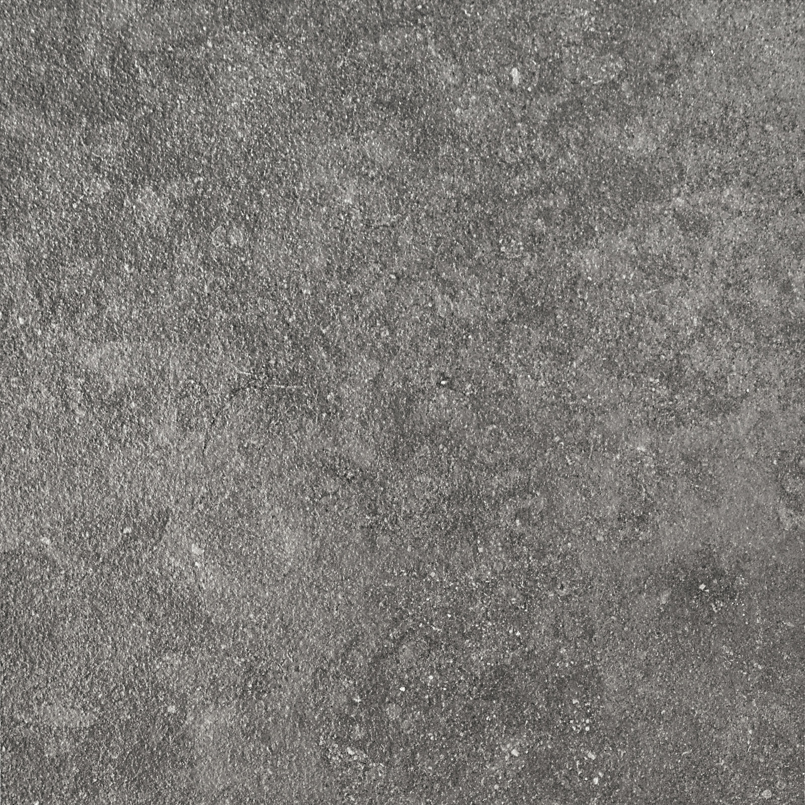 Mystone Bluestone – M03T 60.00x60.00cm-main-image