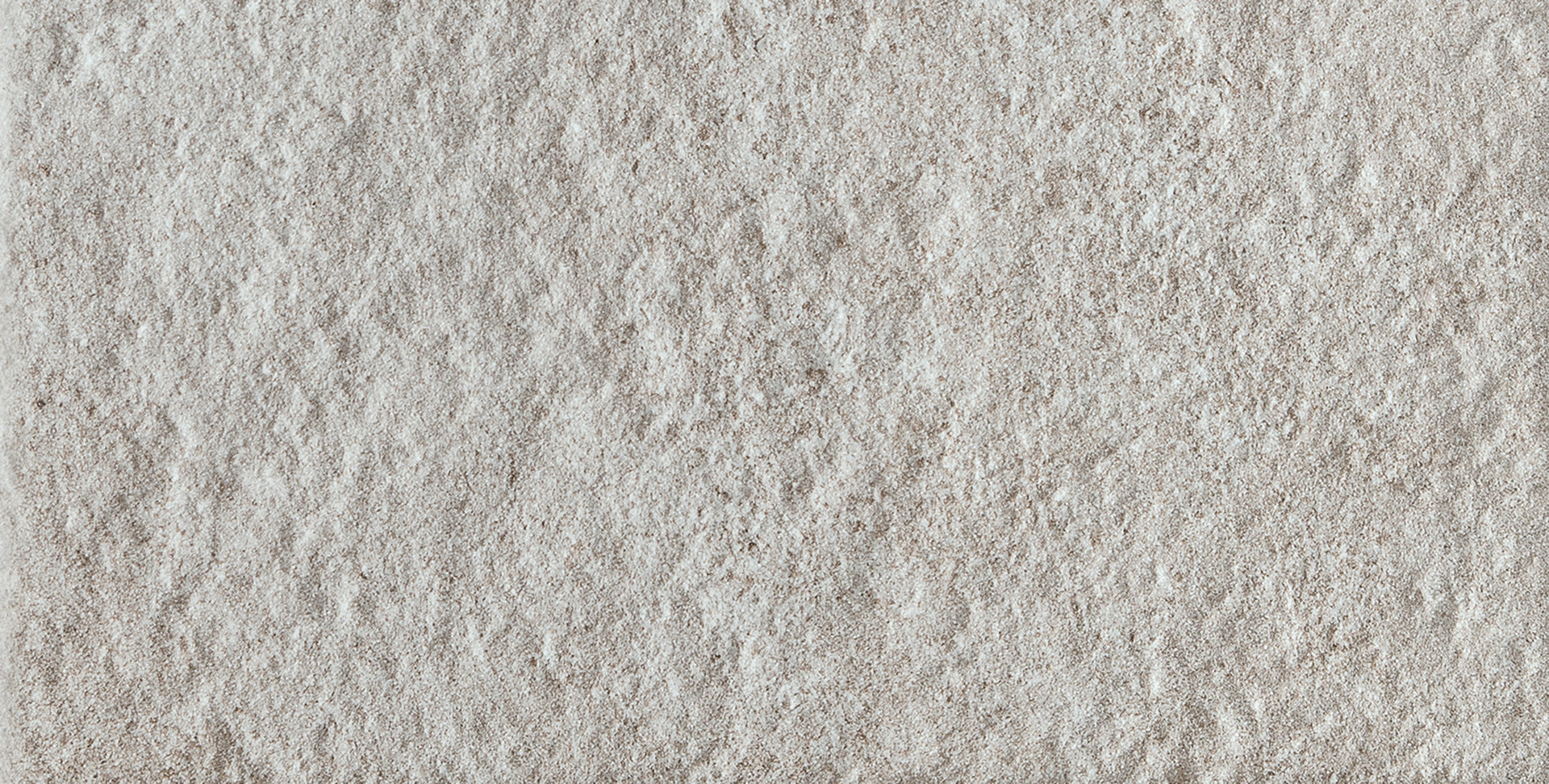 Ragno Season - Season – R46W 33.30x33.30cm-main-image