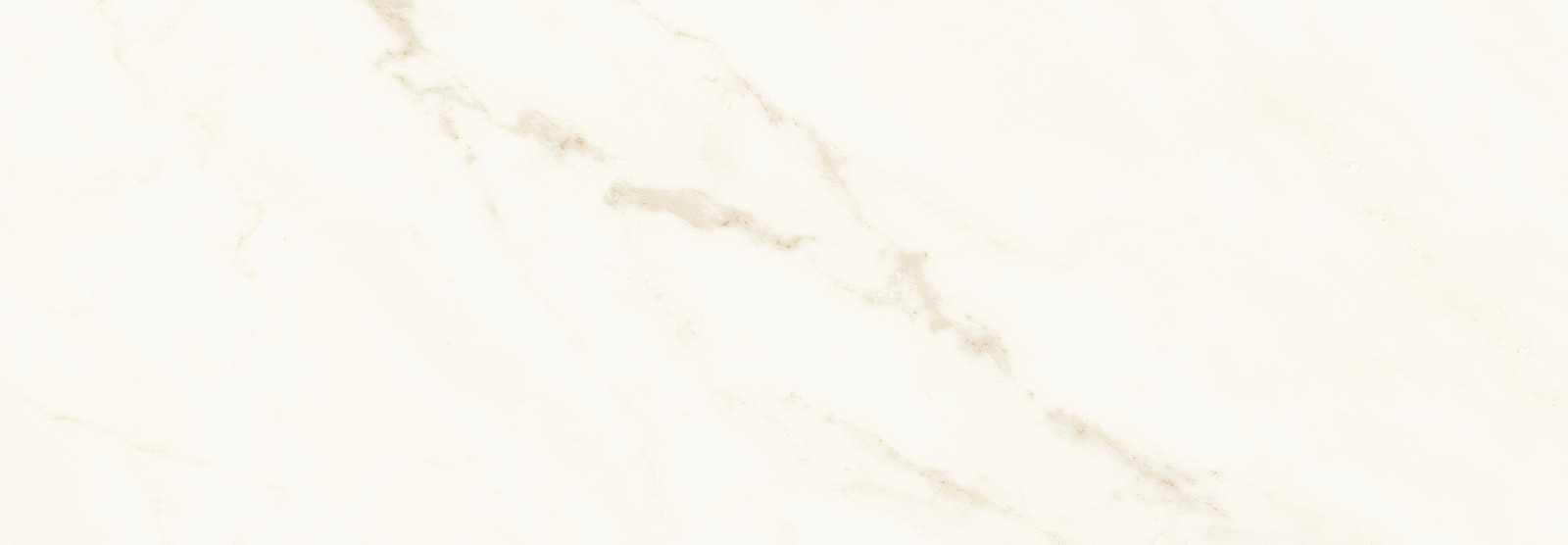 Ragno Imperiale - Imperiale – R74G 58.00x58.00cm-main-image