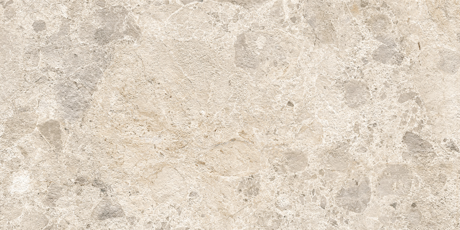 Carácter – M98D 60.00x30.00cm-main-image