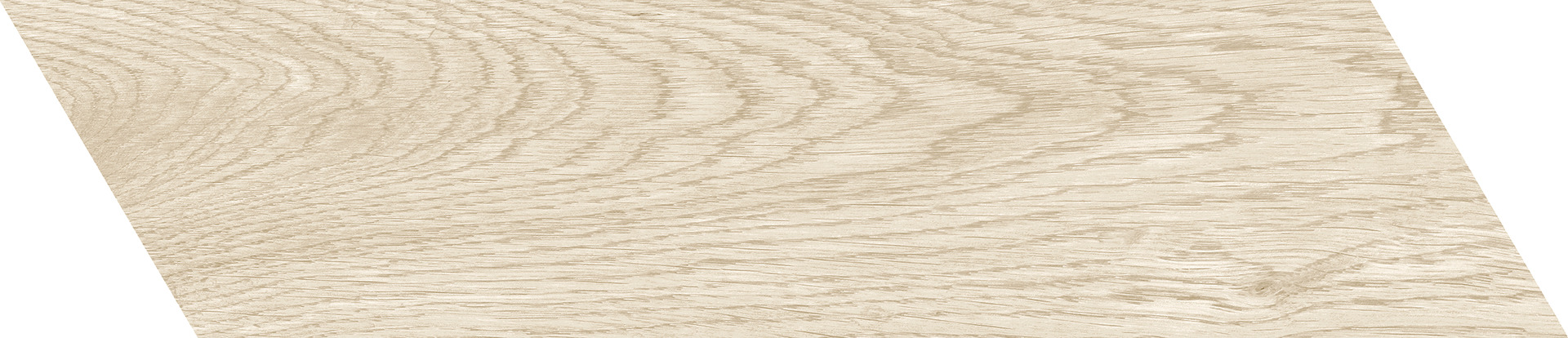 Vero – MDYG 120.00x40.00cm-main-image