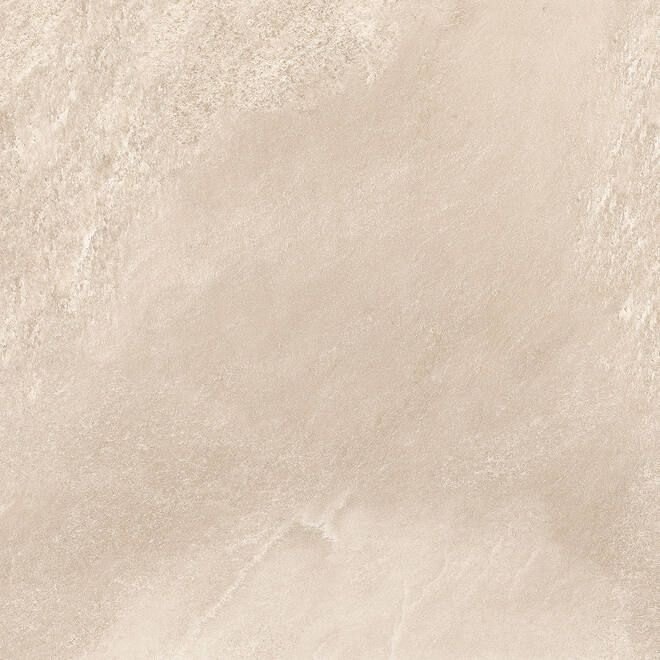 SHADESTONE SAND 90X90X1 CM-main-image