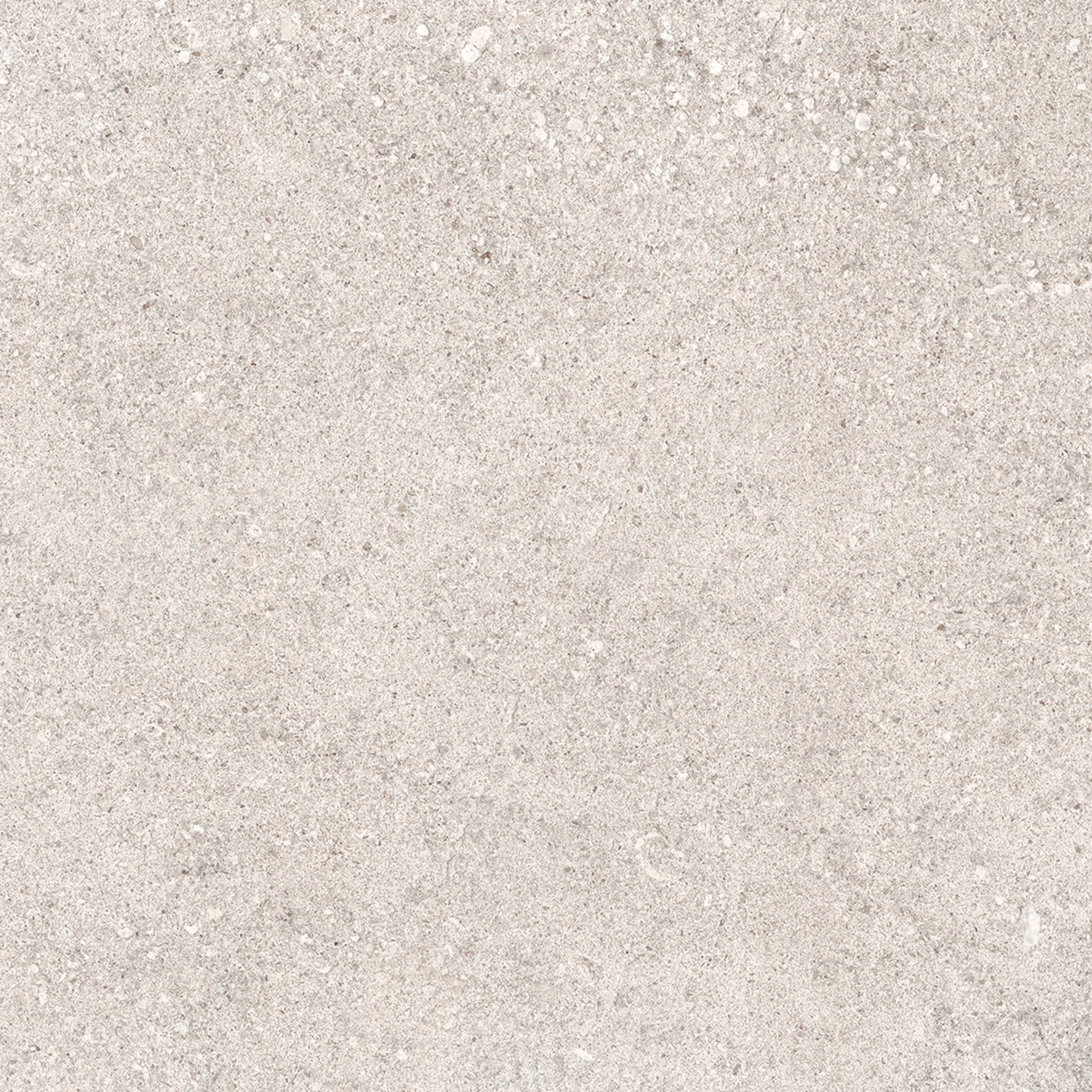 Ragno Kalkstone  - Kalkstone – RAJW 61.60x44.90cm-main-image